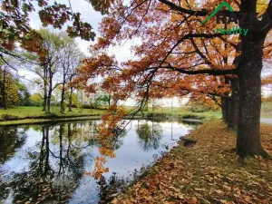 Prodej rodinného domu, Olbramov, 158 m2