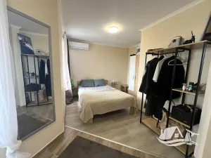 Prodej bytu 2+kk, Nesebar, Bulharsko, 52 m2