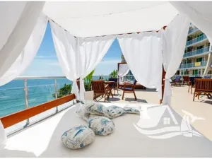 Prodej bytu 2+kk, Bjala, Bulharsko, 82 m2