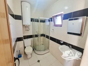 Prodej bytu 2+kk, Bjala, Bulharsko, 45 m2