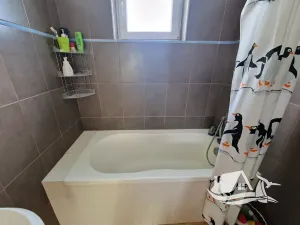 Prodej bytu 2+kk, Bjala, Bulharsko, 40 m2