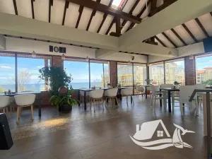 Prodej bytu 2+kk, Bjala, Bulharsko, 40 m2