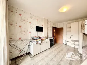 Prodej bytu 3+kk, Sveti Vlas, Bulharsko, 134 m2