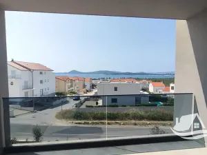 Prodej rodinného domu, Vodice, Chorvatsko, 146 m2