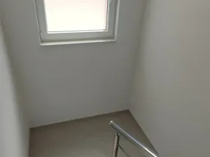 Prodej rodinného domu, Vodice, Chorvatsko, 146 m2