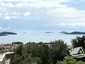 Prodej rodinného domu, Vodice, Chorvatsko, 164 m2