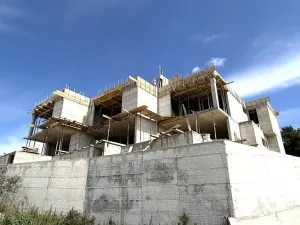 Prodej rodinného domu, Vodice, Chorvatsko, 171 m2