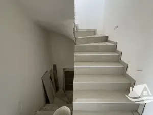 Prodej rodinného domu, Vodice, Chorvatsko, 186 m2