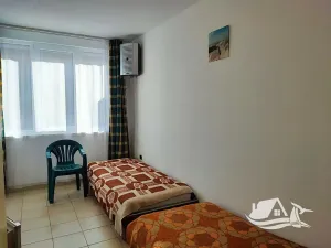 Prodej rodinného domu, Ravda, Bulharsko, 180 m2