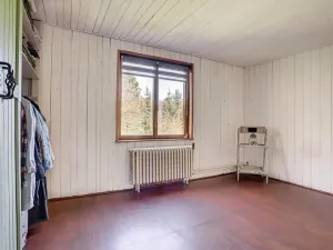 Prodej rodinného domu, Žandov, 289 m2