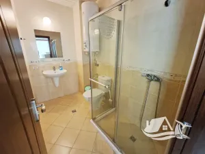 Prodej bytu 3+kk, Bjala, Bulharsko, 114 m2