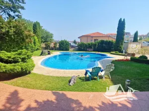 Prodej bytu 2+kk, Bjala, Bulharsko, 62 m2