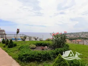 Prodej bytu 2+kk, Bjala, Bulharsko, 70 m2