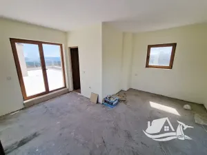 Prodej bytu 2+kk, Bjala, Bulharsko, 69 m2