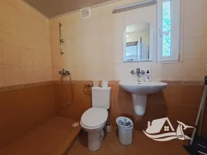 Prodej rodinného domu, Krumovo gradishte, Bulharsko, 200 m2