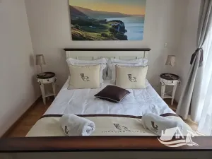 Prodej bytu 3+kk, Topola, Bulharsko, 160 m2