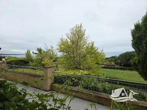 Prodej bytu 3+kk, Topola, Bulharsko, 160 m2