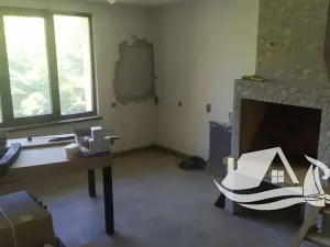 Prodej rodinného domu, Voneshta Voda, Bulharsko, 180 m2