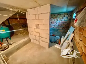 Prodej rodinného domu, Voneshta Voda, Bulharsko, 180 m2