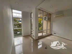 Prodej apartmánu, Nesebar, Bulharsko, 41 m2