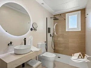 Prodej bytu 4+kk, Los Alcázares, Španělsko, 95 m2