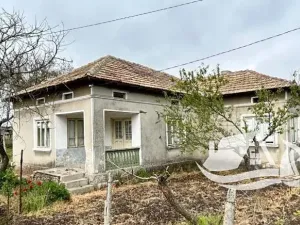 Prodej rodinného domu, Kardam, Bulharsko, 100 m2