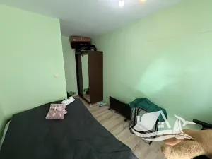 Prodej bytu 2+kk, Nesebar, Bulharsko, 41 m2