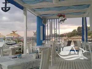 Prodej bytu 4+kk, Sveti Vlas, Bulharsko, 127 m2
