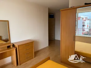 Prodej bytu 3+kk, Sveti Vlas, Bulharsko, 104 m2