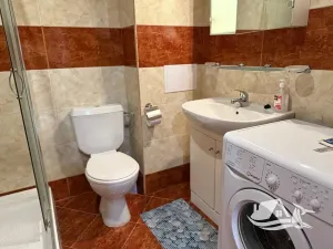 Prodej bytu 3+kk, Sveti Vlas, Bulharsko, 104 m2