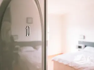 Prodej bytu 1+kk, Ulcinj, Černá Hora, 29 m2