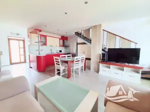 Prodej rodinného domu, Bjala, Bulharsko, 100 m2