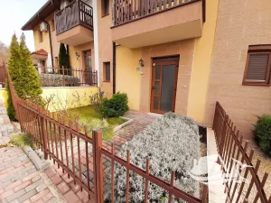 Prodej rodinného domu, Bjala, Bulharsko, 100 m2