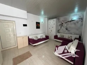 Prodej bytu 2+kk, Golem, Albánie, 56 m2