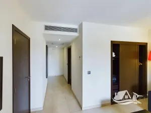 Prodej bytu 1+kk, Santa Maria, Kapverdy, 39 m2