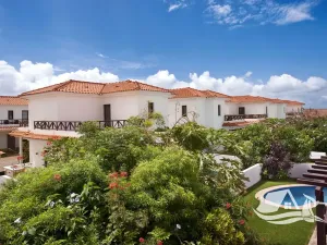 Prodej bytu 3+kk, Santa Maria, Kapverdy, 73 m2