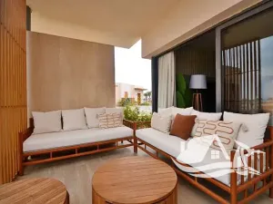 Prodej vily, Hurghada, Egypt, 100 m2