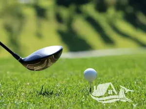 Prodej bytu 3+kk, Manacor, Španělsko, carretera de Cala Murada, 77 m2