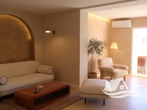 Prodej bytu 4+kk, Calp, Španělsko, 103 m2