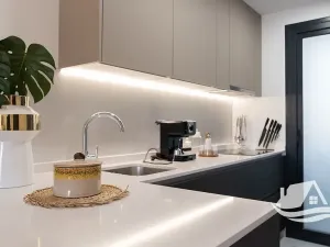 Prodej bytu 4+kk, Benidorm, Španělsko, 99 m2