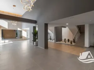 Prodej bytu 4+kk, Benidorm, Španělsko, 99 m2