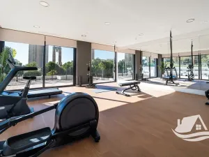 Prodej bytu 3+kk, Benidorm, Španělsko, 74 m2