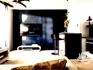 Prodej bytu 2+kk, Torrevieja, Španělsko, 33 m2