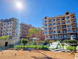 Prodej bytu 2+kk, Hurghada, Egypt, 65 m2