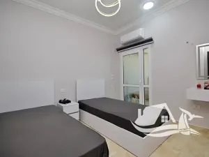 Prodej bytu 3+kk, Hurghada, Egypt, 67 m2