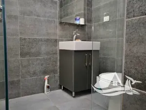 Prodej bytu 3+kk, Hurghada, Egypt, 78 m2