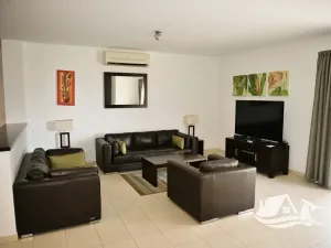 Prodej vily, Santa Maria, Kapverdy, 153 m2