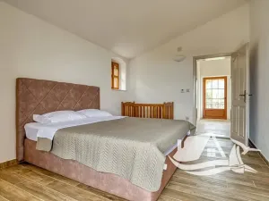 Prodej vily, Rijeka Reževići, Černá Hora, 400 m2