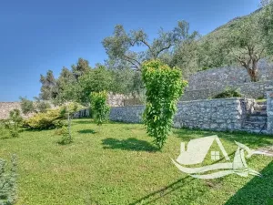 Prodej vily, Rijeka Reževići, Černá Hora, 400 m2