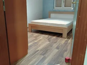 Prodej bytu 2+kk, Bar, Černá Hora, 46 m2